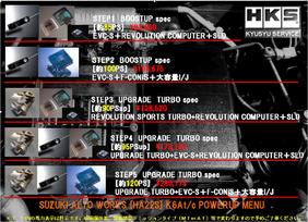 ファイル 61-1.jpg