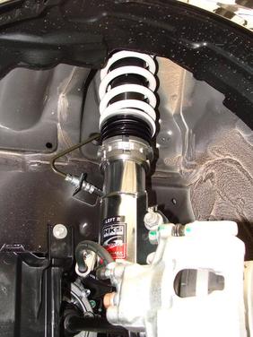 ファイル 106-1.jpg