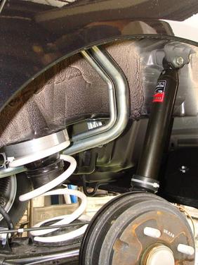 ファイル 106-2.jpg