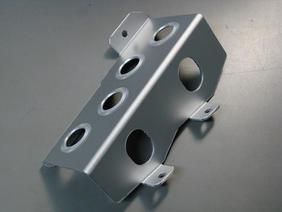 ファイル 106-4.jpg