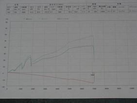 ファイル 109-4.jpg