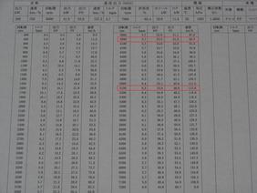 ファイル 109-5.jpg