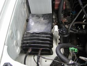 ファイル 125-1.jpg