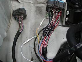 ファイル 125-3.jpg