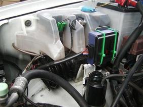 ファイル 125-4.jpg