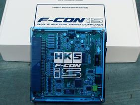 ファイル 129-2.jpg