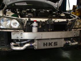 ファイル 136-1.jpg