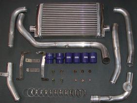 ファイル 139-3.jpg