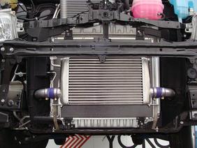 ファイル 139-5.jpg