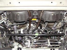 ファイル 139-6.jpg
