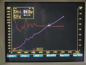 ファイル 140-3.jpg