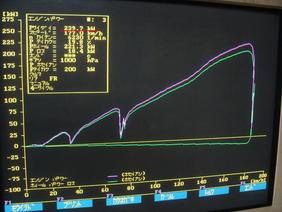 ファイル 147-3.jpg