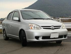 HKS Kyusyu Service - Tuning Menu