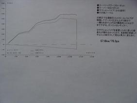 ファイル 154-2.jpg