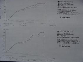 ファイル 154-3.jpg