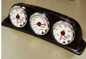 ファイル 63-1.jpg