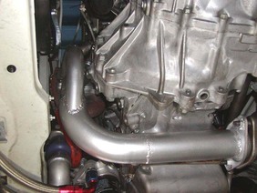 ファイル 75-3.jpg