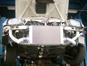 ファイル 77-1.jpg