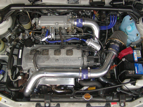 ファイル 79-1.jpg