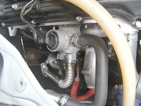 ファイル 81-3.jpg