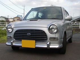 ファイル 90-1.jpg