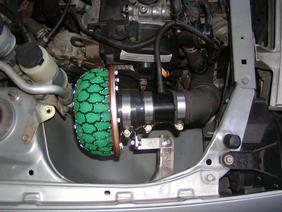 ファイル 91-2.jpg