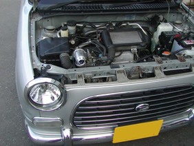 ファイル 92-1.jpg