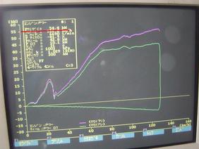ファイル 93-3.jpg