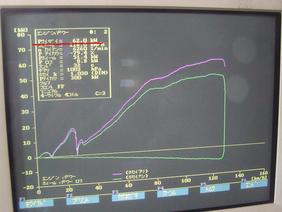 ファイル 94-2.jpg