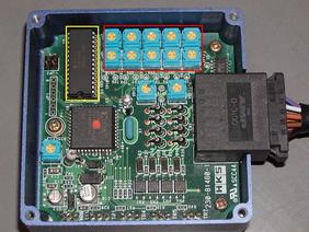 ファイル 95-2.jpg