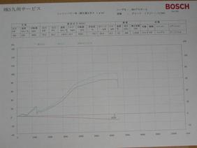 ファイル 96-2.jpg