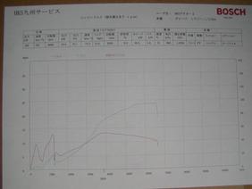 ファイル 96-3.jpg