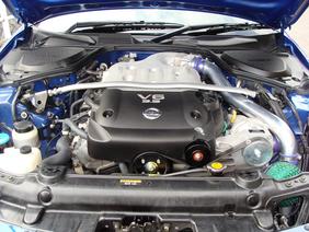 HKS Kyusyu Service - User's Voice