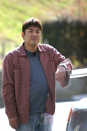 ファイル 7-4.jpg