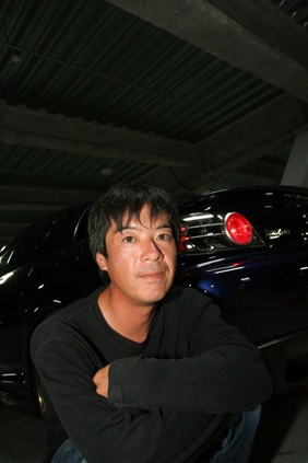 ファイル 8-5.jpg