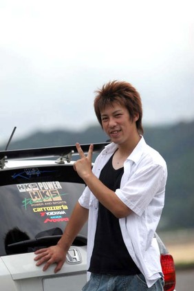 ファイル 9-2.jpg