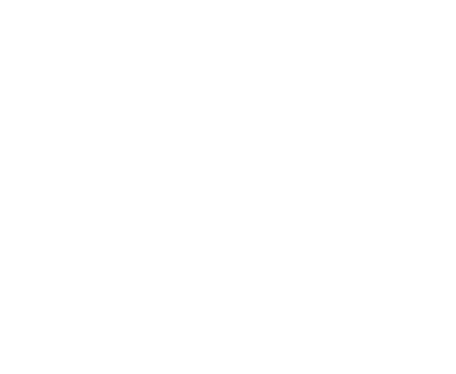 HKS九州サービス
